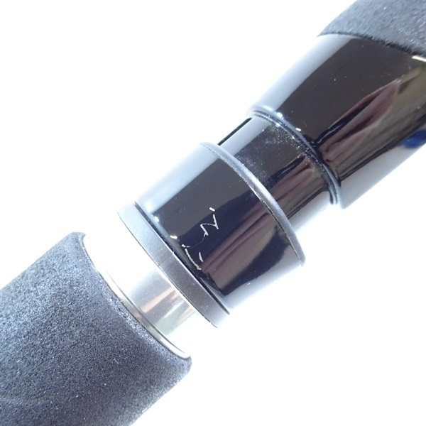 レイジー９６ＭＬ